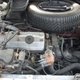 Image for article titled For $6,250, This 1988 Citroën CX 2200 TRS Could Be Your One Shade of Grey (Market)